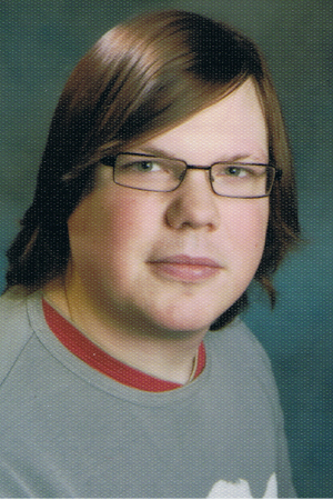 Tilmann